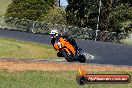 Champions Ride Day Broadford 16 08 2013 - CRE_2901