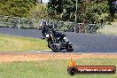 Champions Ride Day Broadford 16 08 2013 - CRE_2907