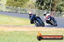 Champions Ride Day Broadford 16 08 2013 - CRE_2914