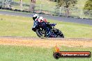 Champions Ride Day Broadford 16 08 2013 - CRE_2917