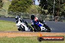 Champions Ride Day Broadford 16 08 2013 - CRE_2932