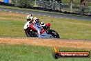 Champions Ride Day Broadford 16 08 2013 - CRE_2954