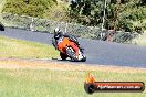 Champions Ride Day Broadford 16 08 2013 - CRE_2964