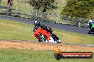 Champions Ride Day Broadford 16 08 2013 - CRE_2966