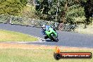 Champions Ride Day Broadford 16 08 2013 - CRE_2967