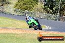 Champions Ride Day Broadford 16 08 2013 - CRE_2969