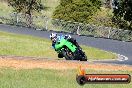 Champions Ride Day Broadford 16 08 2013 - CRE_2970