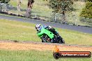 Champions Ride Day Broadford 16 08 2013 - CRE_2971