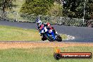 Champions Ride Day Broadford 16 08 2013 - CRE_2975