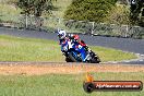 Champions Ride Day Broadford 16 08 2013 - CRE_2976