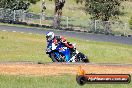 Champions Ride Day Broadford 16 08 2013 - CRE_2977