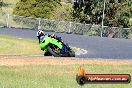 Champions Ride Day Broadford 16 08 2013 - CRE_2984