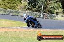 Champions Ride Day Broadford 16 08 2013 - CRE_2995