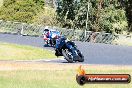 Champions Ride Day Broadford 16 08 2013 - CRE_3014