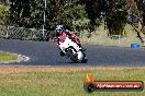Champions Ride Day Broadford 16 08 2013 - CRE_3023