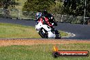 Champions Ride Day Broadford 16 08 2013 - CRE_3025