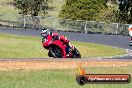 Champions Ride Day Broadford 16 08 2013 - CRE_3033