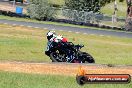 Champions Ride Day Broadford 16 08 2013 - CRE_3089