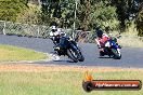 Champions Ride Day Broadford 16 08 2013 - CRE_3099