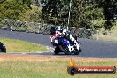 Champions Ride Day Broadford 16 08 2013 - CRE_3101