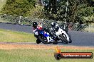 Champions Ride Day Broadford 16 08 2013 - CRE_3102