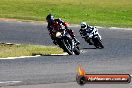 Champions Ride Day Broadford 16 08 2013 - CRE_3322