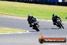 Champions Ride Day Broadford 16 08 2013 - CRE_3337
