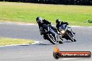 Champions Ride Day Broadford 16 08 2013 - CRE_3378