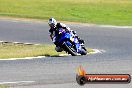 Champions Ride Day Broadford 16 08 2013 - CRE_3398