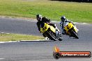 Champions Ride Day Broadford 16 08 2013 - CRE_3450