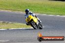 Champions Ride Day Broadford 16 08 2013 - CRE_3453