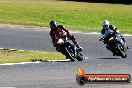 Champions Ride Day Broadford 16 08 2013 - CRE_3514