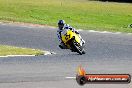 Champions Ride Day Broadford 16 08 2013 - CRE_3618