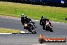 Champions Ride Day Broadford 16 08 2013 - CRE_3625