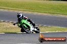 Champions Ride Day Broadford 16 08 2013 - CRE_3636
