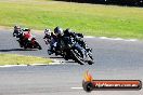 Champions Ride Day Broadford 16 08 2013 - CRE_3644