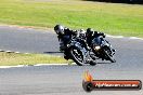 Champions Ride Day Broadford 16 08 2013 - CRE_3645