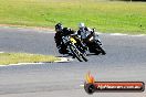 Champions Ride Day Broadford 16 08 2013 - CRE_3684
