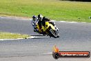 Champions Ride Day Broadford 16 08 2013 - CRE_3699