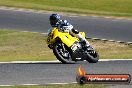 Champions Ride Day Broadford 16 08 2013 - CRE_3705
