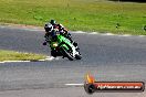 Champions Ride Day Broadford 16 08 2013 - CRE_3711