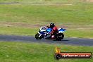 Champions Ride Day Broadford 16 08 2013 - CRE_3818