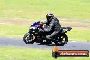 Champions Ride Day Broadford 16 08 2013 - CRE_4330