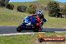 Champions Ride Day Broadford 16 08 2013 - CRE_4609