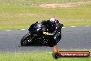 Champions Ride Day Broadford 16 08 2013 - CRE_4781