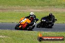 Champions Ride Day Broadford 16 08 2013 - CRE_4824