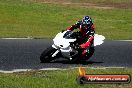 Champions Ride Day Broadford 16 08 2013 - CRE_4876