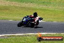 Champions Ride Day Broadford 16 08 2013 - CRE_4889
