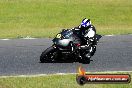 Champions Ride Day Broadford 16 08 2013 - CRE_4924