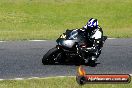 Champions Ride Day Broadford 16 08 2013 - CRE_4925